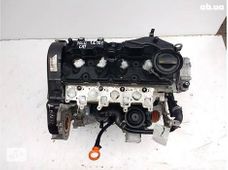 Запчасти Двигателя на Volkswagen Polo - купить на Автобазаре