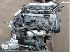 Запчастини Двигуна на Audi TT - купити на Автобазарі