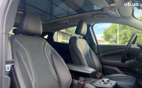 Ford Mustang Mach-E 2022 - фото 21