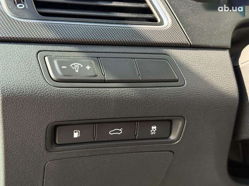 Hyundai Sonata 2017 - фото 9