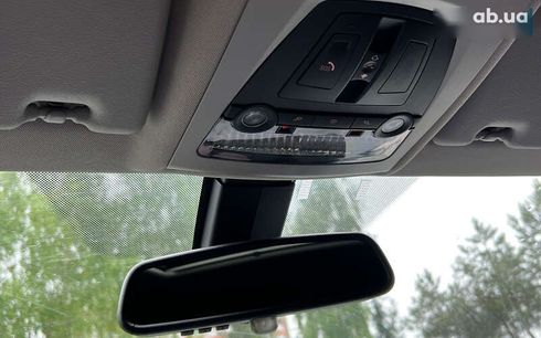 BMW X3 2014 - фото 22
