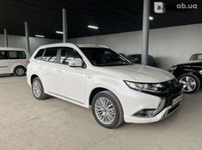 Продажа Mitsubishi б/у в Житомирской области - купить на Автобазаре