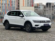 Продаж вживаних Volkswagen в Дніпропетровській області - купити на Автобазарі