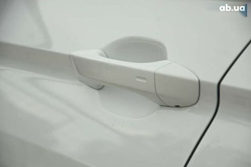 Volkswagen Tiguan 2018 - фото 12