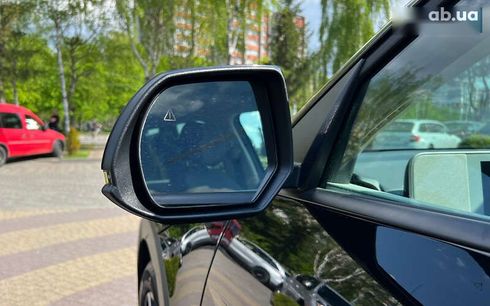 Hyundai Ioniq 5 2022 - фото 16