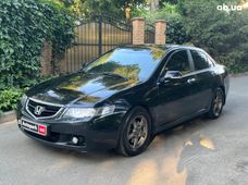 Хонда Седан б/у в Киеве - купить на Автобазаре