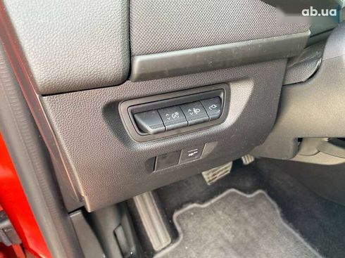 Renault Zoe 2020 - фото 12