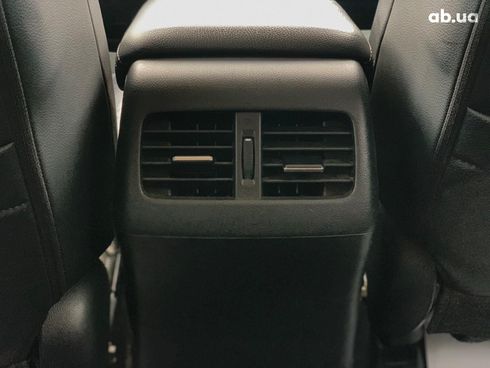 Honda CR-V 2014 серый - фото 54