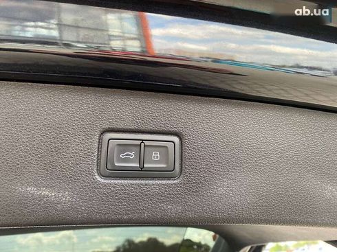Audi Q7 2020 - фото 29