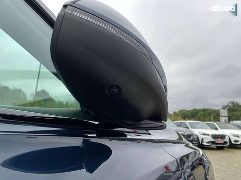 Audi Q8 2023 - фото 12
