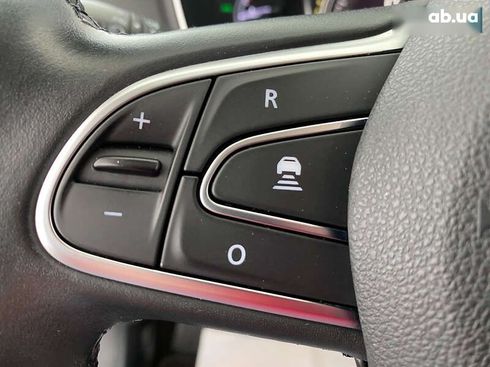Renault Talisman 2018 - фото 15