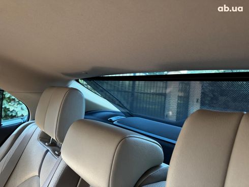 Toyota Camry 2022 черный - фото 36