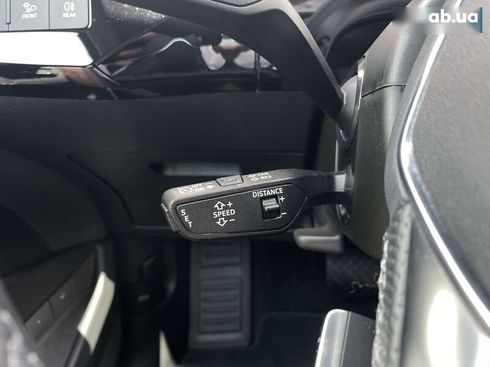 Audi E-Tron 2022 - фото 29