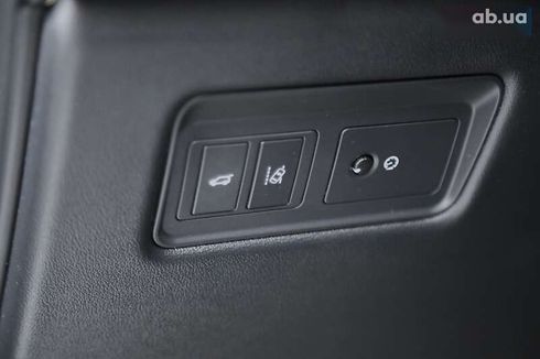 Land Rover Range Rover 2016 - фото 23