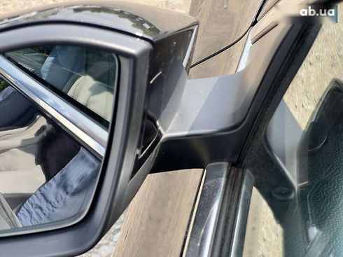 Skoda Superb 2021 - фото 18