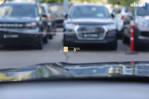 BMW 7 серия 2020 - фото 22