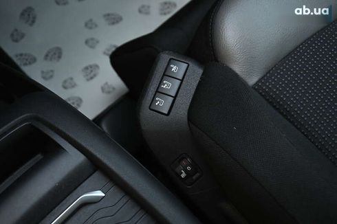 Citroёn c4 grand picasso 2015 - фото 26