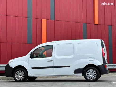 Renault Kangoo 2018 - фото 7