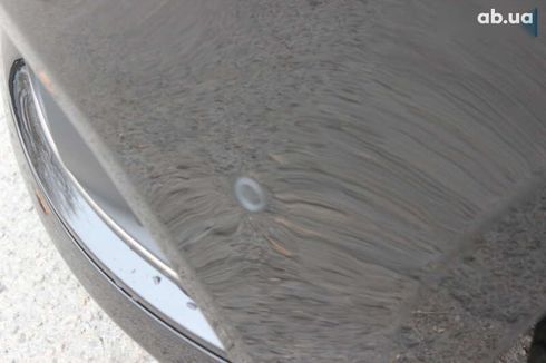 Renault Megane 2017 - фото 12