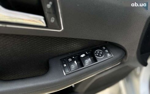 Mercedes-Benz E-Класс 2009 - фото 9