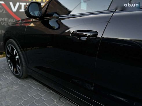 Audi SQ8 2020 - фото 25