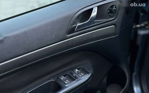 Skoda Octavia 2006 - фото 7