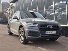 Продаж вживаних авто 2019 року - купити на Автобазарі