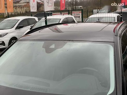 Audi E-Tron 2022 - фото 14
