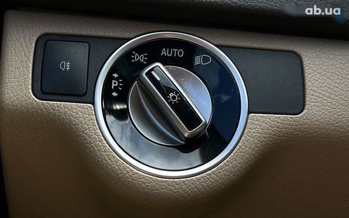 Mercedes-Benz C-Класс 2013 - фото 18