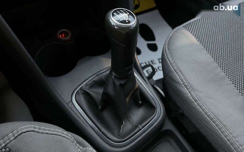 Volkswagen Polo 2010 - фото 13