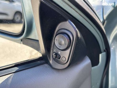 Chevrolet Lacetti 2004 - фото 15