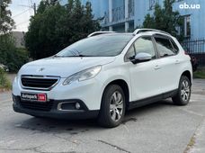 Бензиновые авто б/у в Києві - купити на Автобазарі
