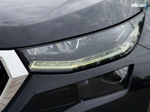 Skoda Kodiaq 2021 - фото 14