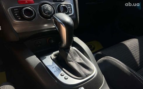 Citroёn C4 2016 - фото 12