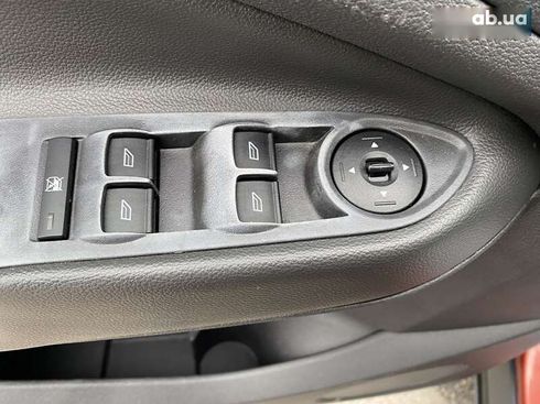 Ford Escape 2013 - фото 20