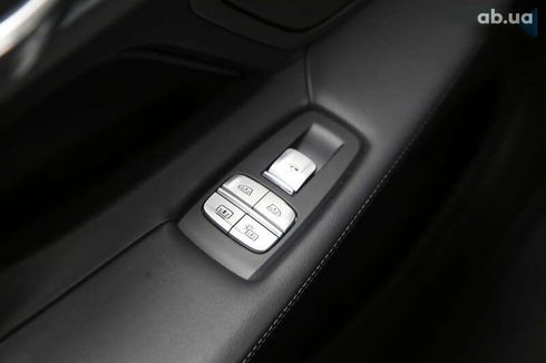 BMW 7 серия 2016 - фото 28