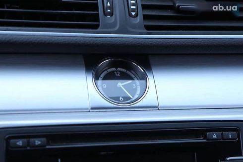 Volkswagen Passat CC 2015 - фото 21