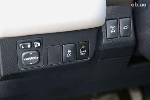Toyota RAV4 2013 - фото 21
