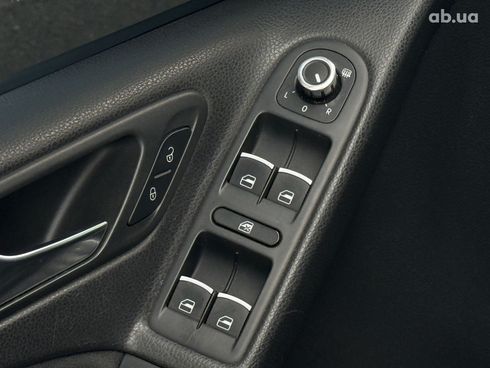 Volkswagen Golf 2009 - фото 2