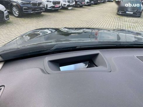 BMW X5 2015 - фото 19