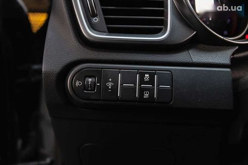 Kia Cee'd 2023 - фото 15