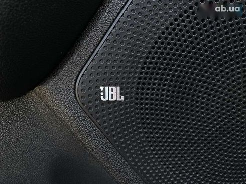 Kia Niro 2020 - фото 3