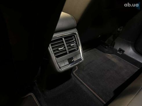 Skoda Enyaq 2022 - фото 30