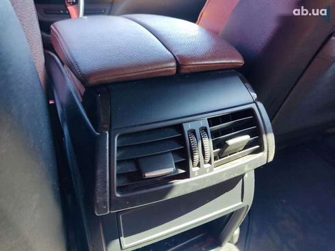 BMW X5 2012 - фото 25