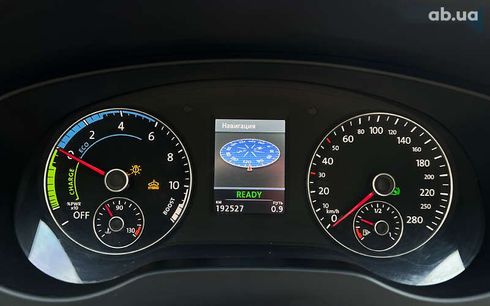 Volkswagen Jetta 2013 - фото 20