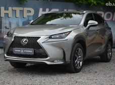 Купити авто бу в Україні - купити на Автобазарі