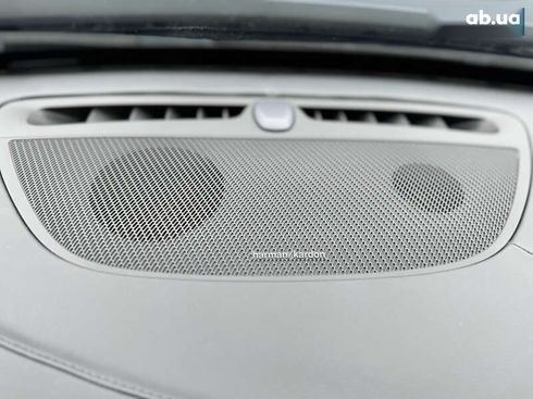 Volvo XC90 2023 - фото 19