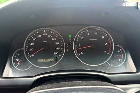 Toyota Land Cruiser Prado 2004 - фото 15