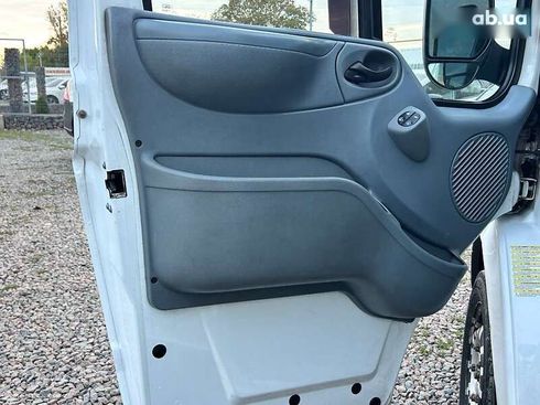 Ford Transit 2011 - фото 12
