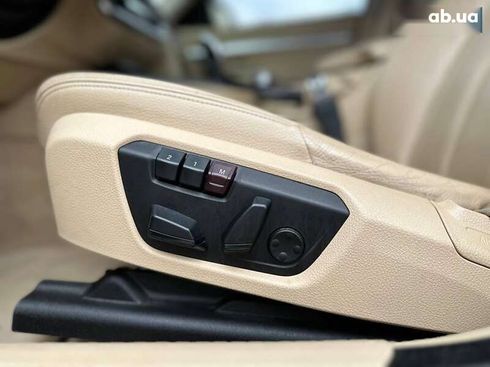 BMW 3 серия 2014 - фото 17